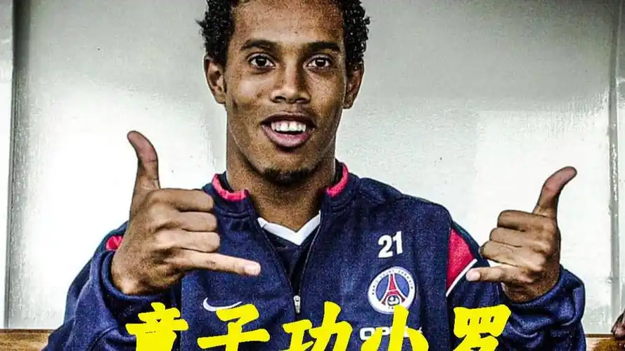 也让游客在