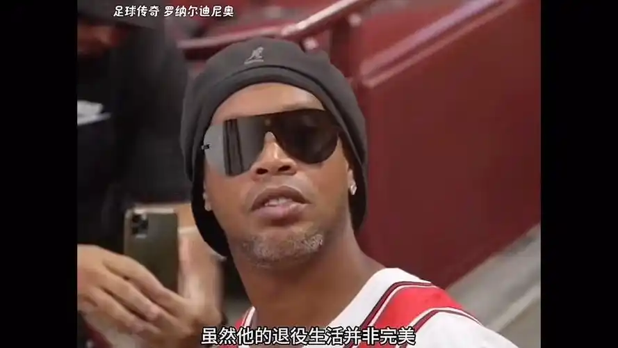 路上的重要