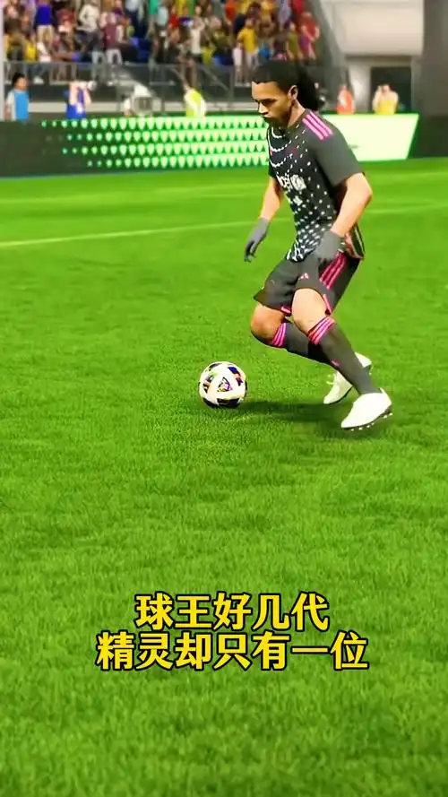 局产生了不