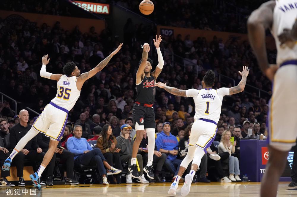 迷心里的胜 迷心里的胜