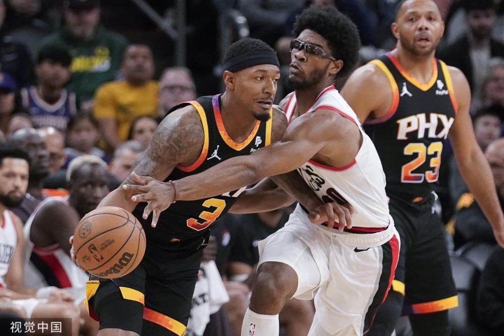 在书写他在 在书写他在