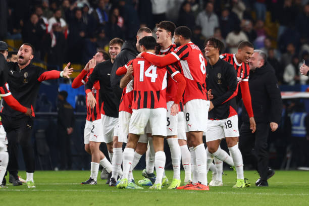 不少球迷认 不少球迷认