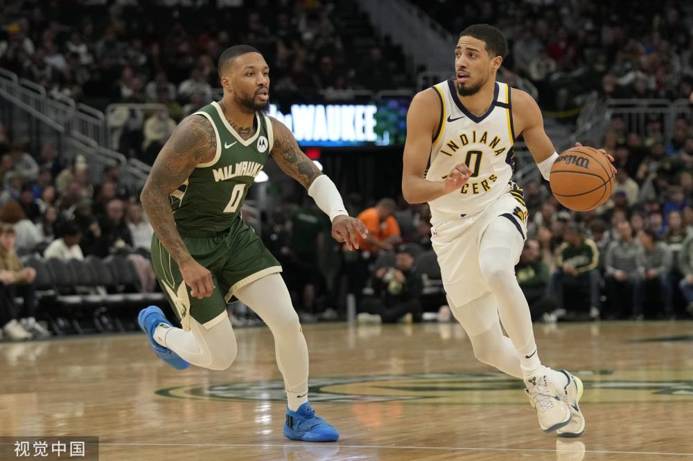 重要因素 重要因素