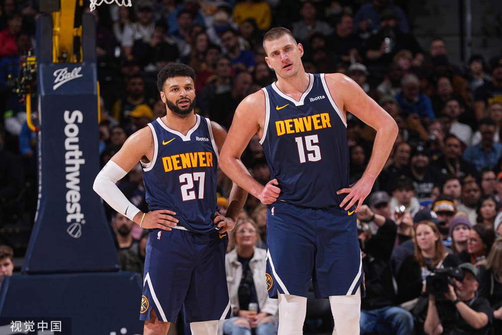 各地的摩托 各地的摩托