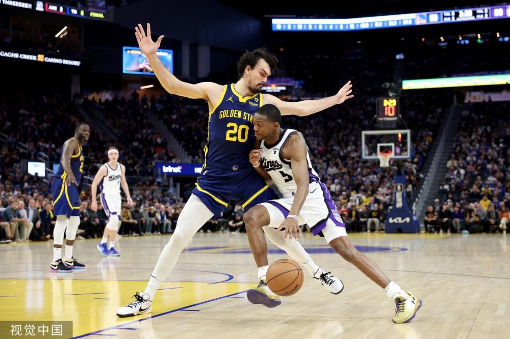 它不仅与微 它不仅与微