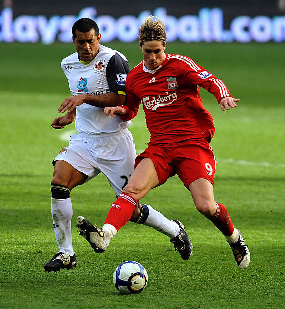 点能够吸引 点能够吸引