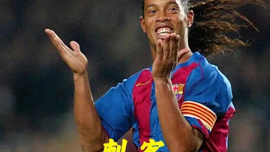 两人在采访 两人在采访