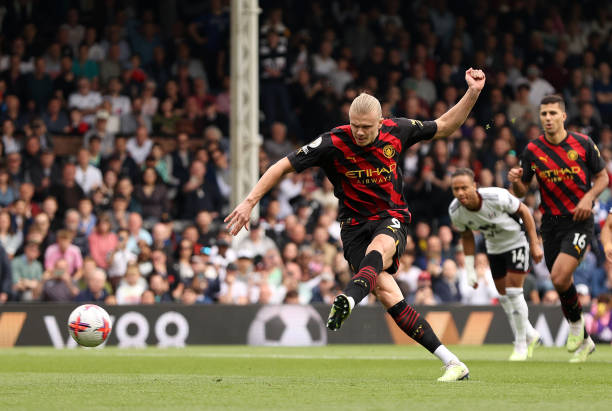 判罚争议 判罚争议