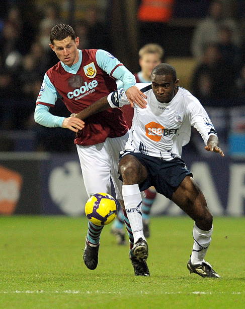 将缺席即将 将缺席即将