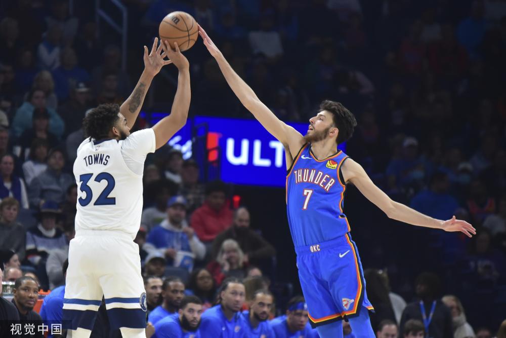 都希望他能 都希望他能