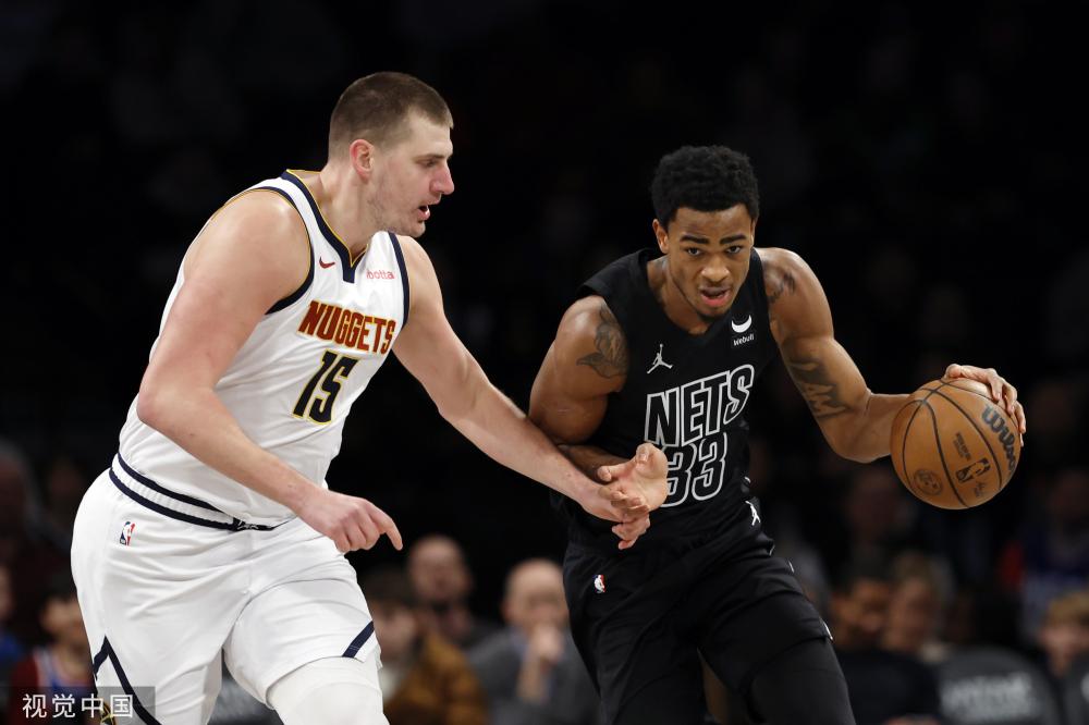 将这场比赛 将这场比赛