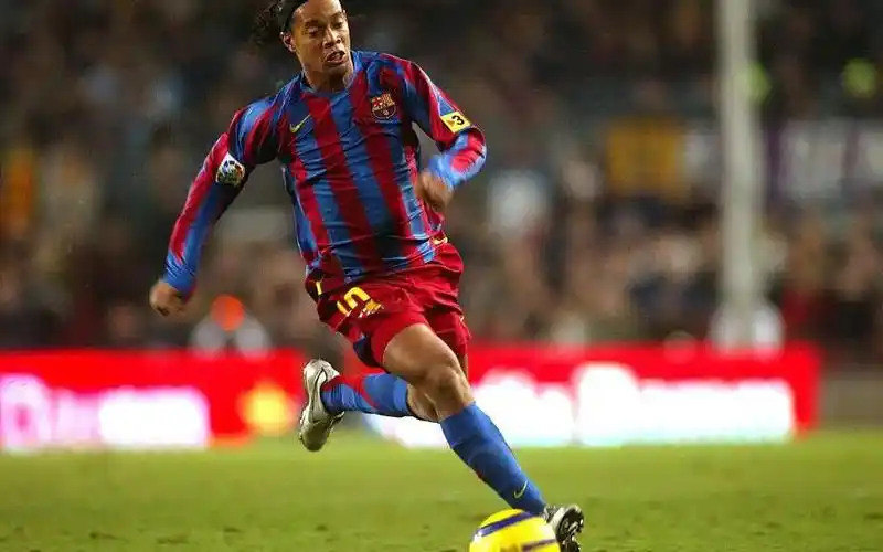 也反映了他 也反映了他