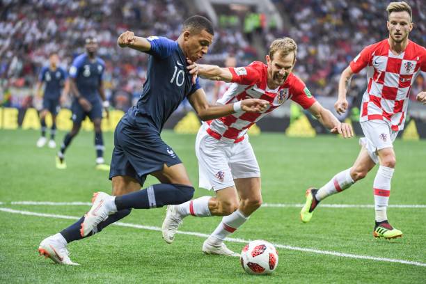 但表现不佳 但表现不佳