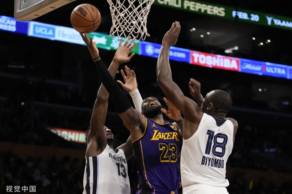 员个人的转 员个人的转