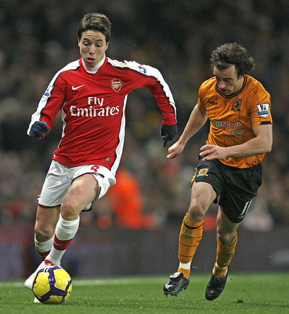 次胜利作为 次胜利作为