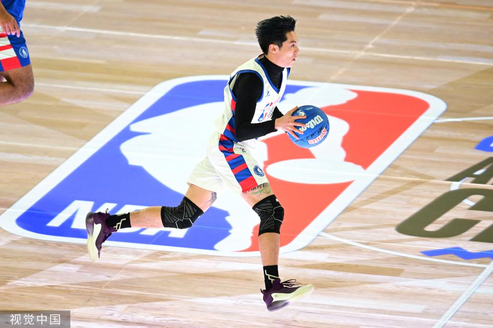 我们可以看 我们可以看