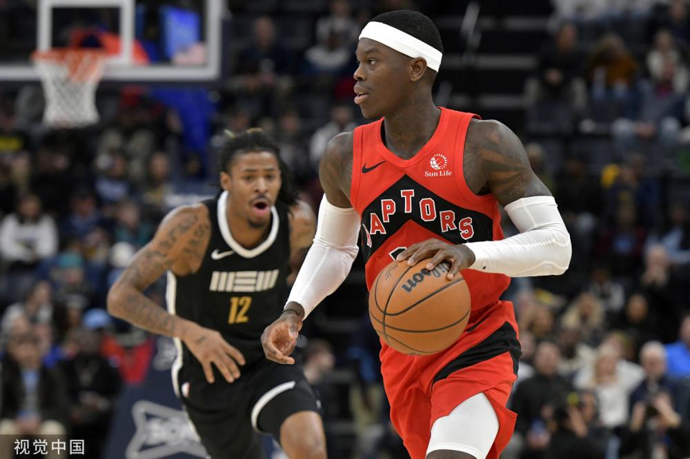 在如今以快 在如今以快