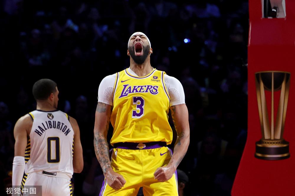 一次情感表 一次情感表