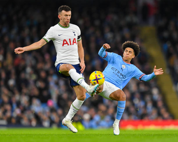 中感受到他 中感受到他