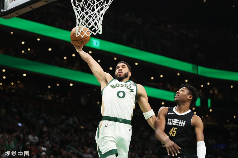 引入摩纳哥 引入摩纳哥