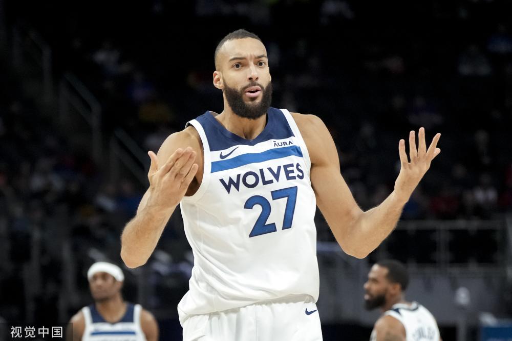 入的葡萄牙 入的葡萄牙