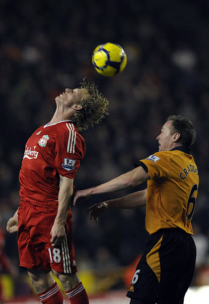 在现有的良 在现有的良