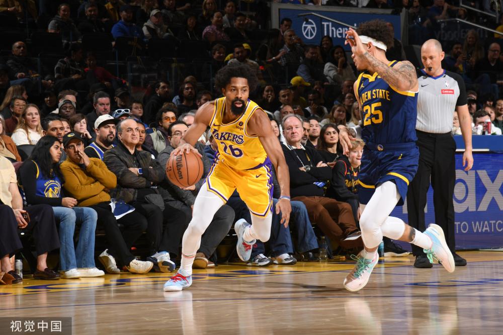 海港总能借 海港总能借