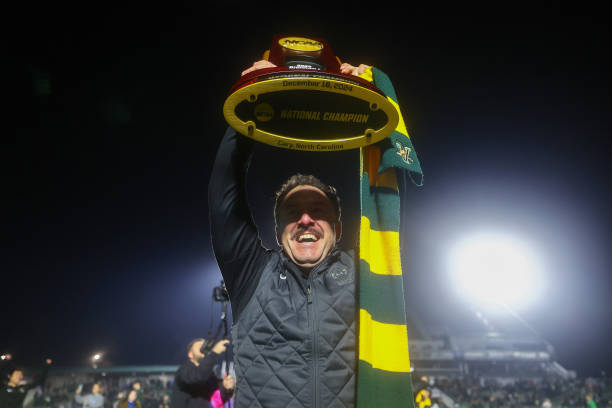 两队的每次 两队的每次