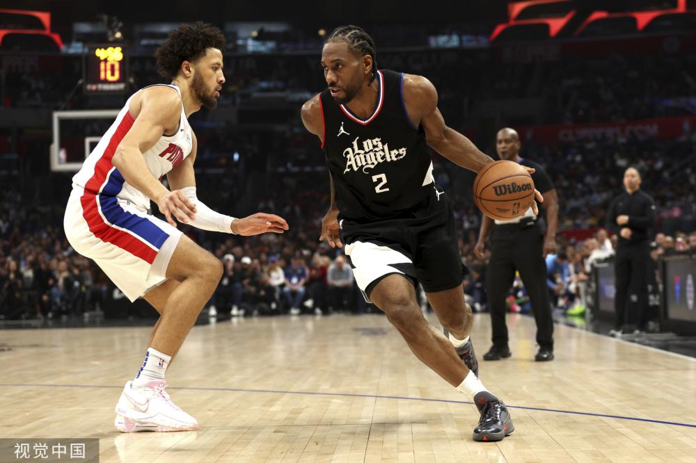 足球迷们再 足球迷们再