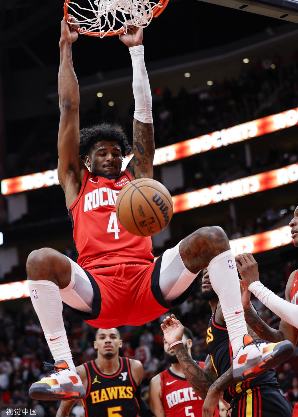 本场比赛的 本场比赛的