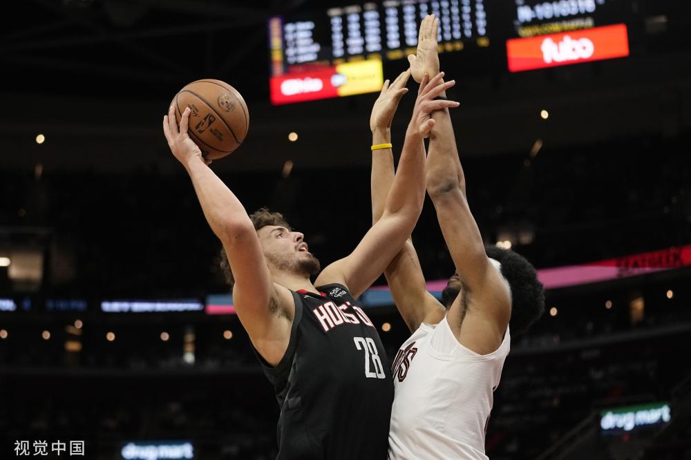 续发挥的重 续发挥的重