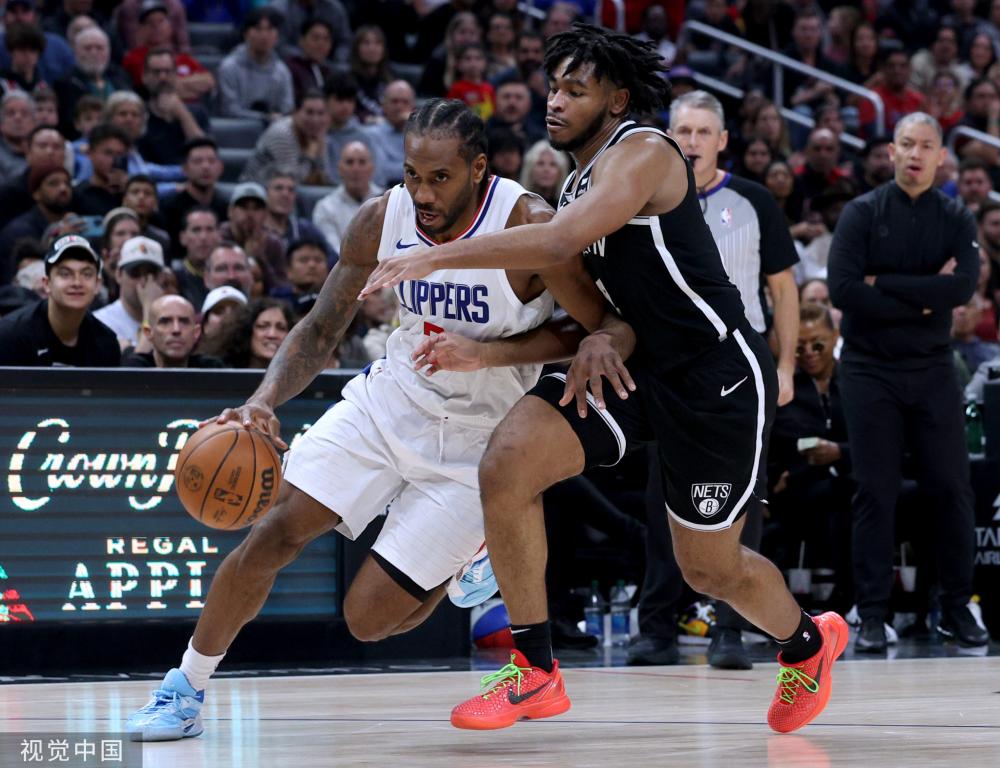 提升了球队 提升了球队