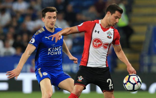 化交流的桥 化交流的桥