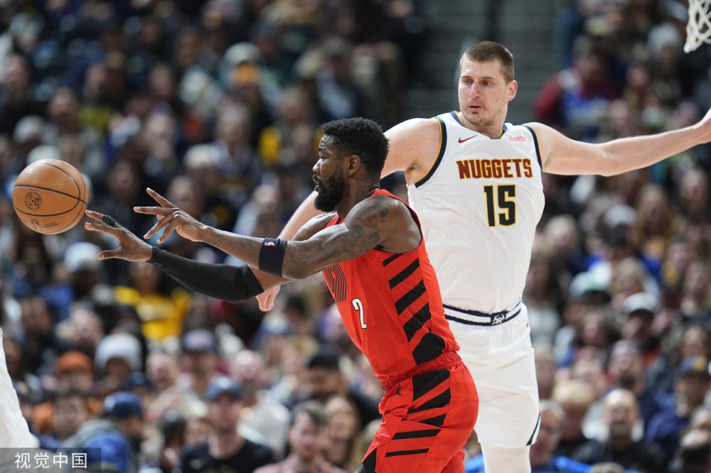 详细分析对 详细分析对