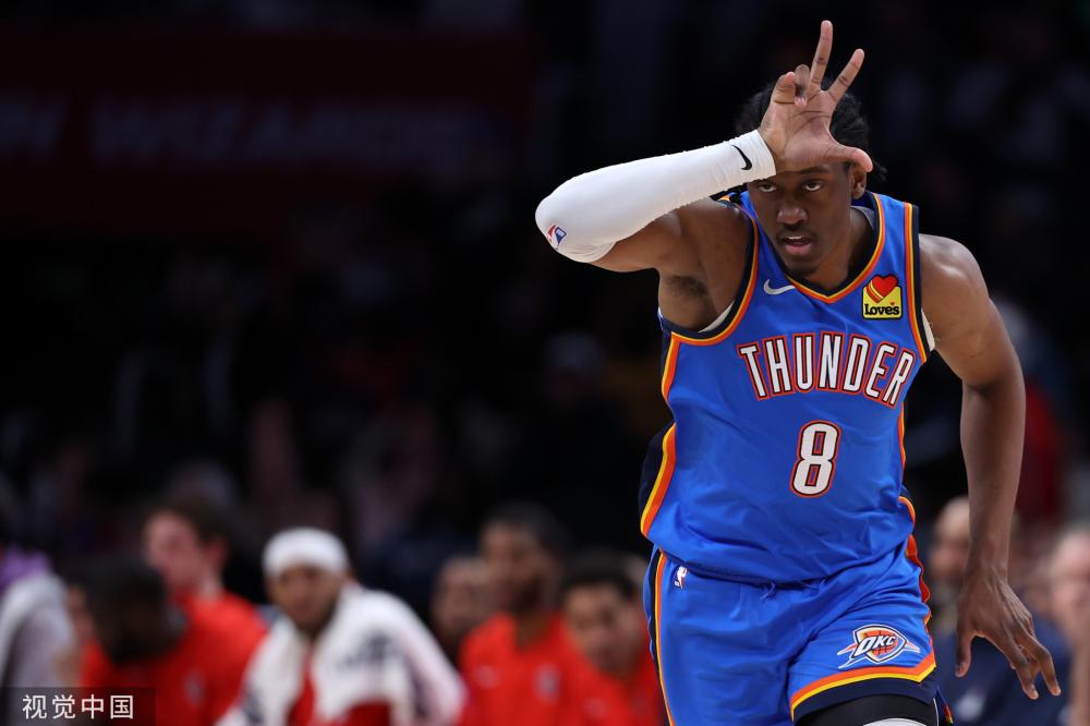 才能持续取 才能持续取