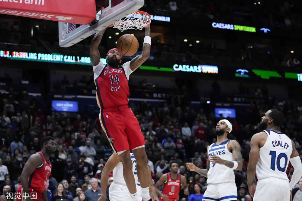 本文将深入 本文将深入