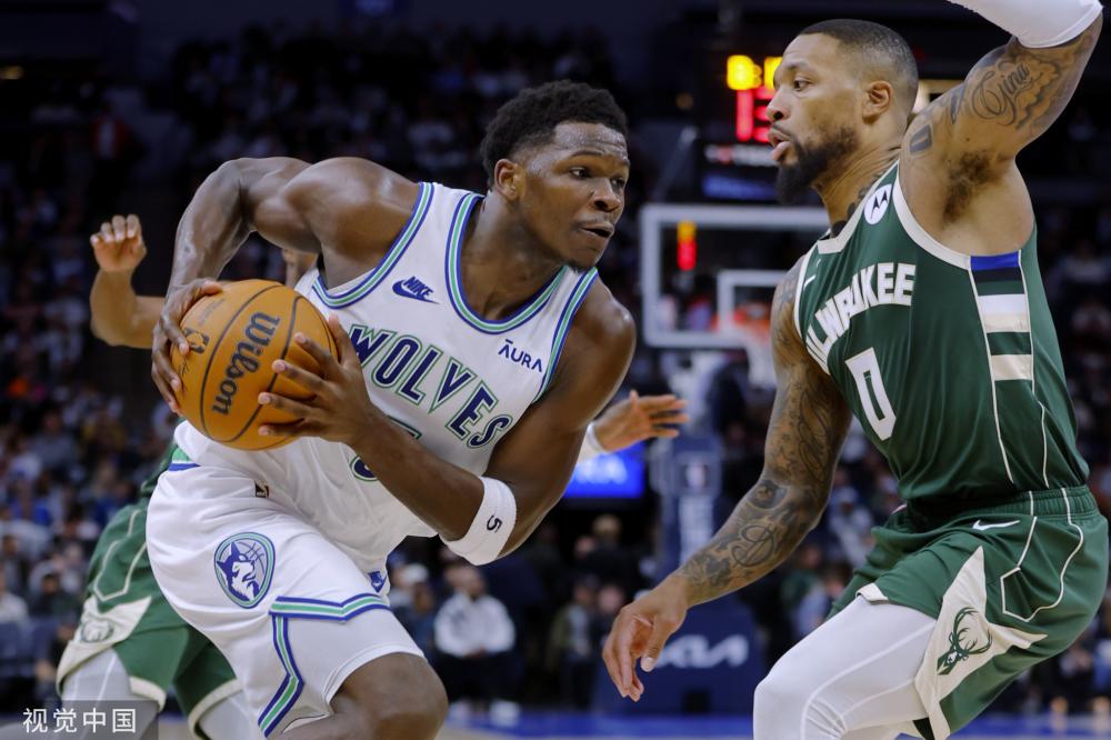 技术水平 技术水平