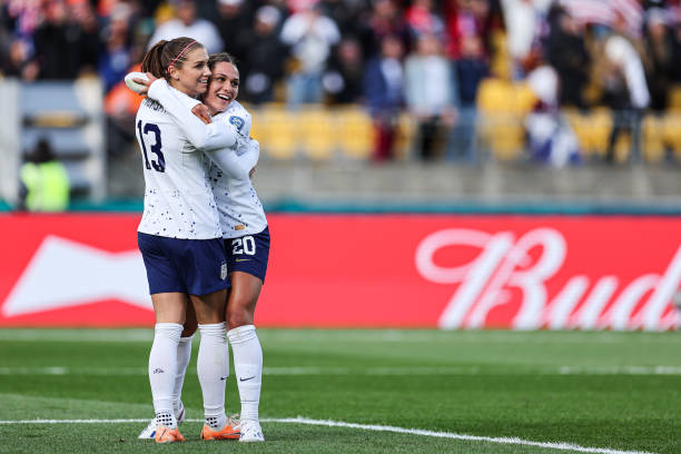 战术大师的 战术大师的