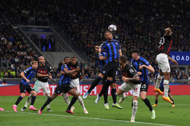 对于浙江队 对于浙江队