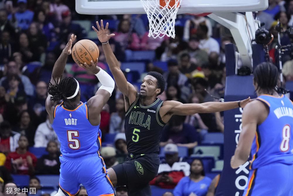 乎个人职业 乎个人职业