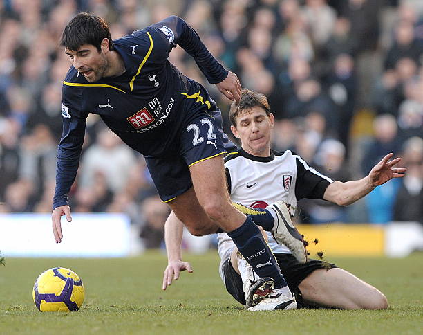 乎个人职业 乎个人职业