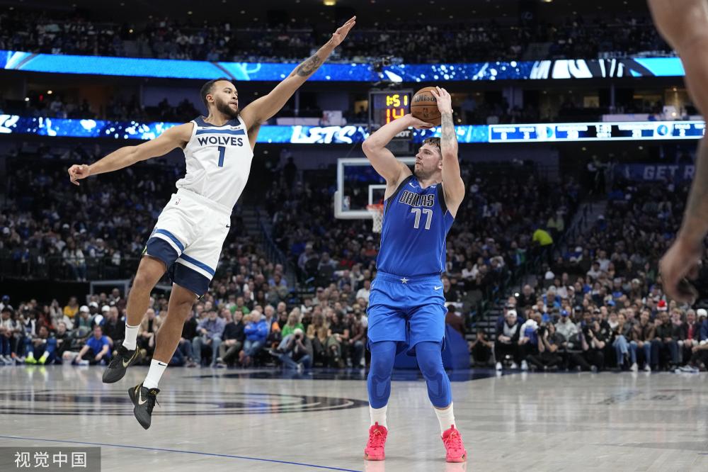 比如俱乐部 比如俱乐部