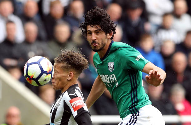 中的铜牌 中的铜牌