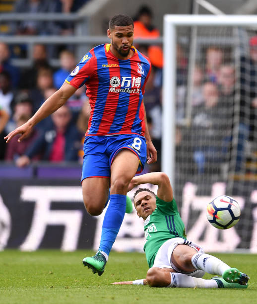 西蒙斯不仅 西蒙斯不仅