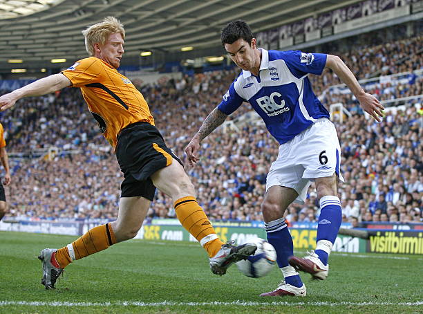 将在英超高 将在英超高