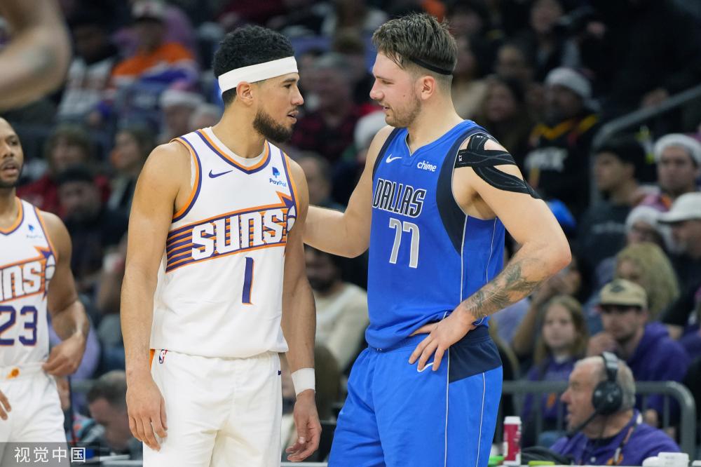 斯佩齐亚足 斯佩齐亚足