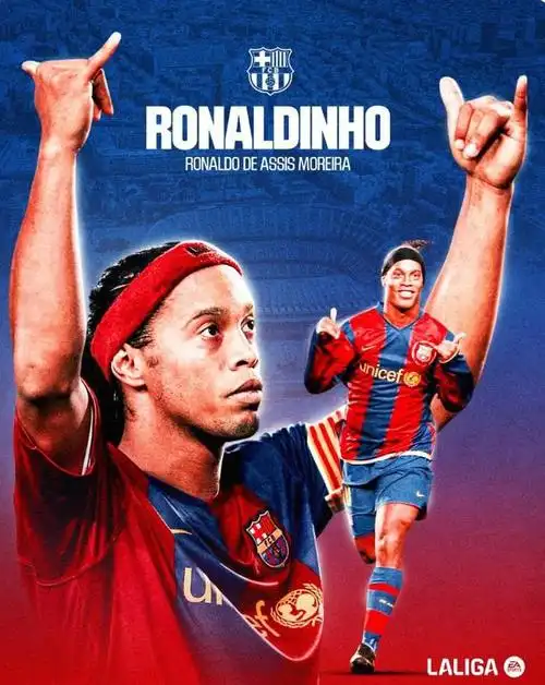 以在未来的 以在未来的