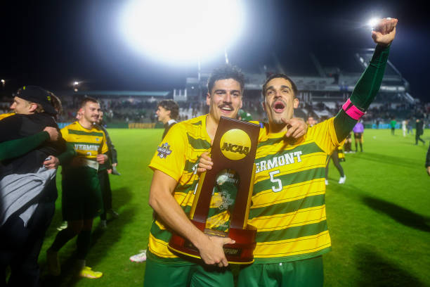 个人球坛生 个人球坛生