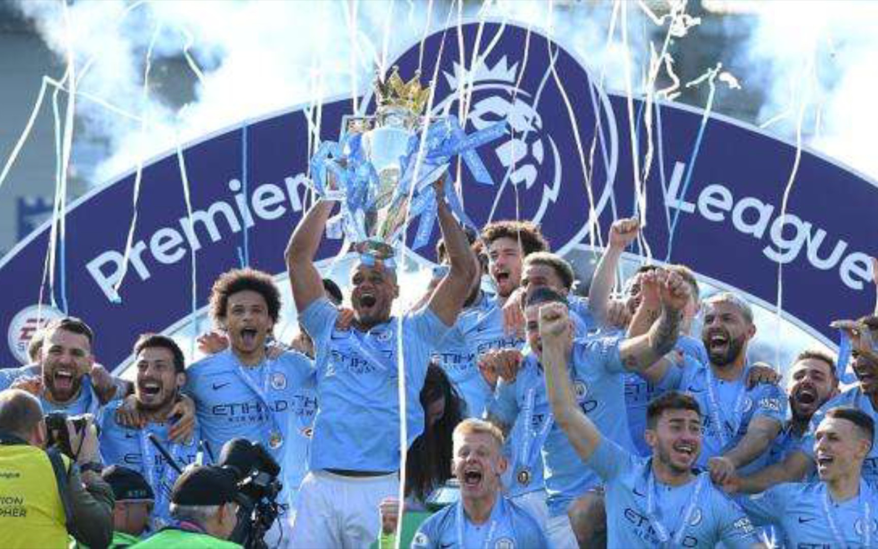 一次重大战 一次重大战