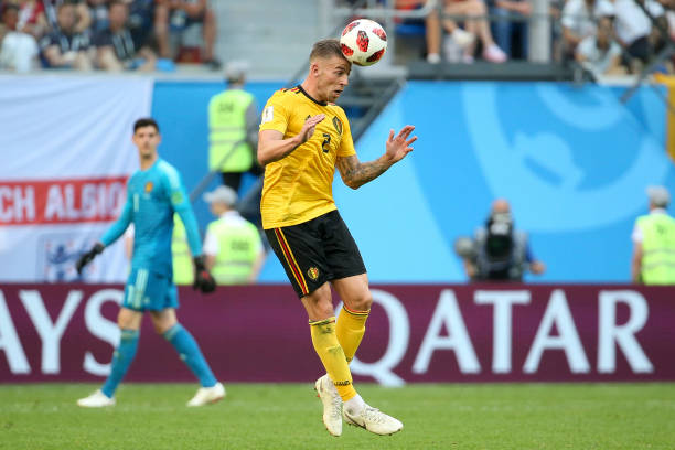 飞往首尔 飞往首尔